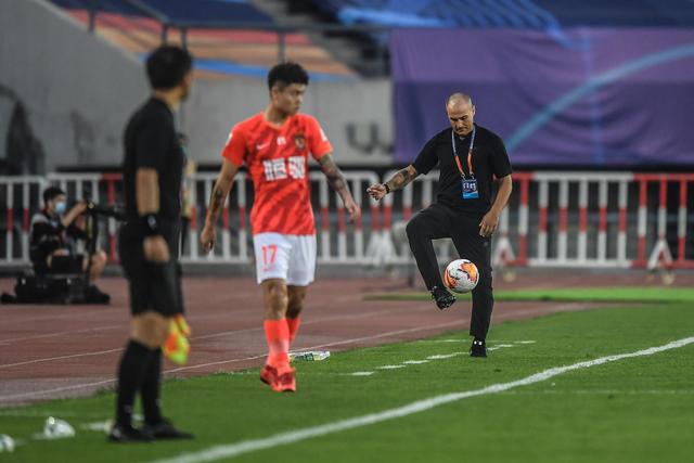 四十五年后中国金融整顿再发力，目标锁定违规行为
